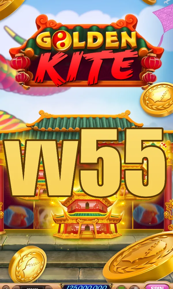 vv55 Unduh