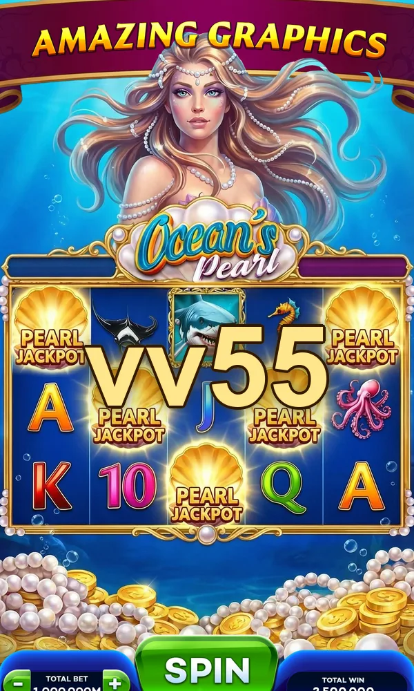 vv55 Unduh
