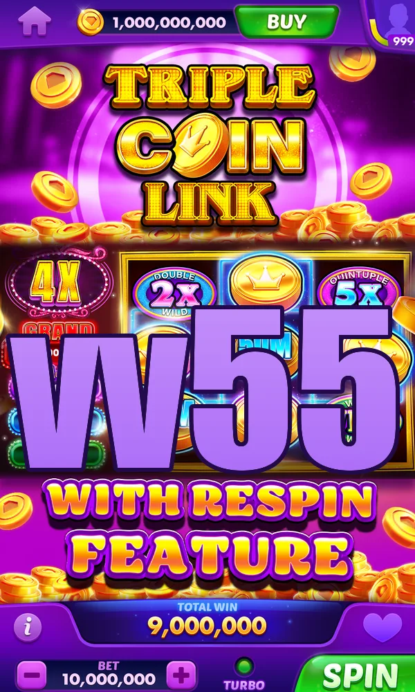 vv55 Unduh